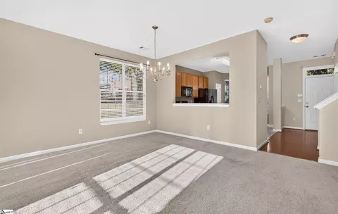 Living - 100 Xander Dr, Greer, SC 29650 photo 6 of 6