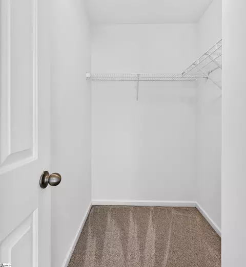 Other - 100 Xander Dr, Greer, SC 29650 photo 11 of 15