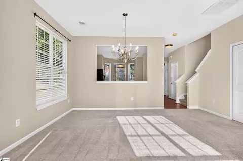 Living - 100 Xander Dr, Greer, SC 29650 photo 4 of 6