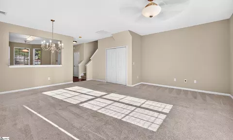 Living - 100 Xander Dr, Greer, SC 29650 photo 3 of 6