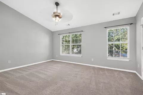 Other - 100 Xander Dr, Greer, SC 29650 photo 7 of 15