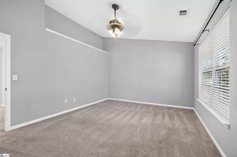Bedroom - 100 Xander Dr, Greer, SC 29650 photo 1 of 4