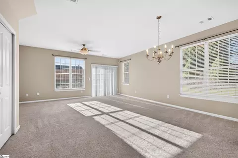 Living - 100 Xander Dr, Greer, SC 29650 photo 1 of 6