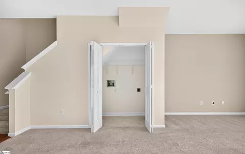 Other - 100 Xander Dr, Greer, SC 29650 photo 3 of 15