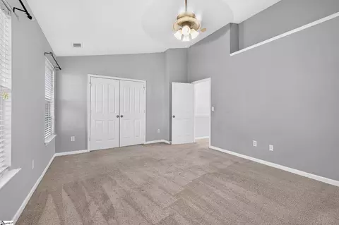 Other - 100 Xander Dr, Greer, SC 29650 photo 8 of 15