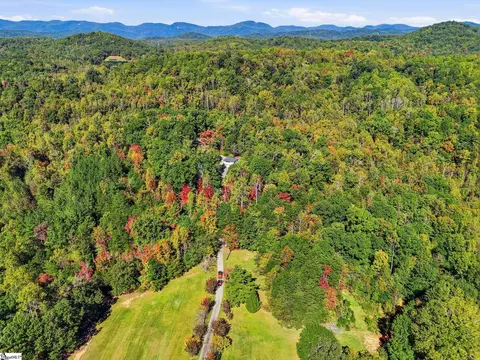 85 Cool Spring Church Rd, Travelers Rest, SC 29690