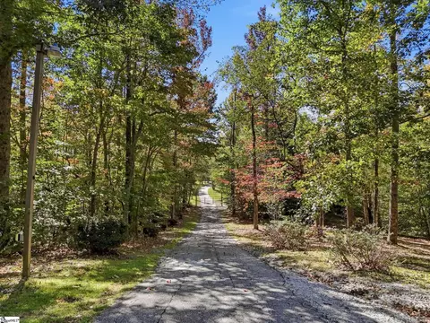 85 Cool Spring Church Rd, Travelers Rest, SC 29690