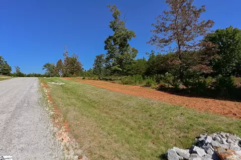 127 Mccauley Rd, Travelers Rest, SC 29690