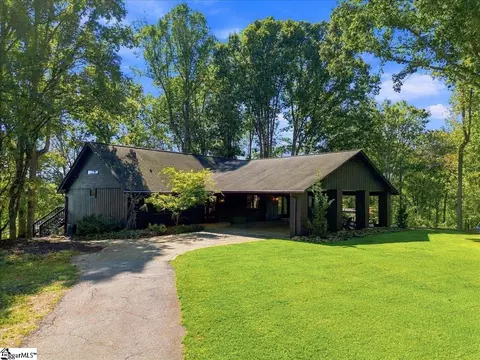 313 Shelton Rd, Travelers Rest, SC 29690