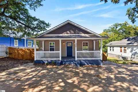 608 Easley Bridge Rd, Greenville, SC 29611