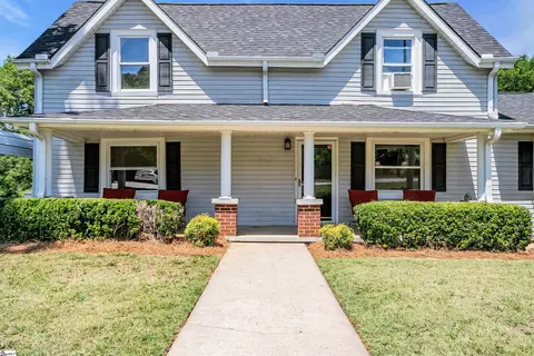 14 Piedmont Ave, Piedmont, SC 29673