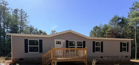 54 Walkers Cor, Iva, SC 29655