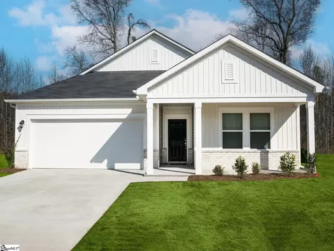 138 Blooming Meadow Rd, Piedmont, SC 29673