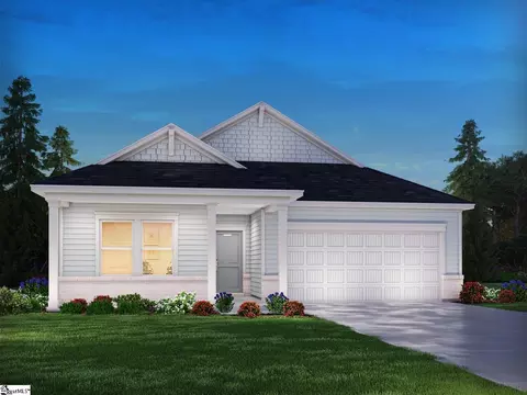 135 Blooming Meadow Rd, Piedmont, SC 29673