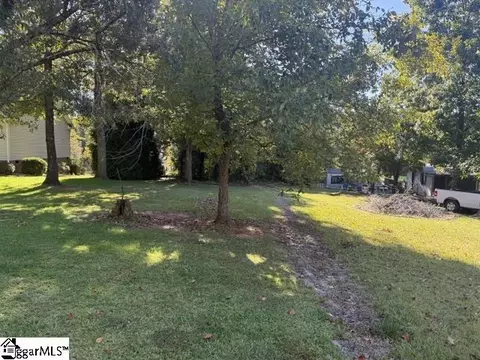Tigerville Road, Travelers Rest, SC 29690