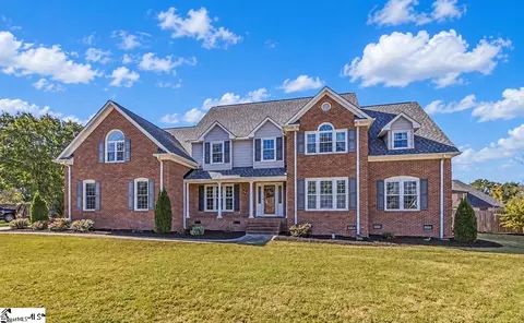 9 Wildflower Ct, Greenville, SC 29615