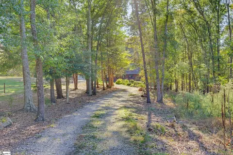 Other - 156 Ebenezer Rd, Greer, SC 29651 photo 3 of 8