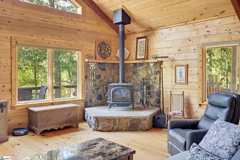 Other - 156 Ebenezer Rd, Greer, SC 29651 photo 7 of 8