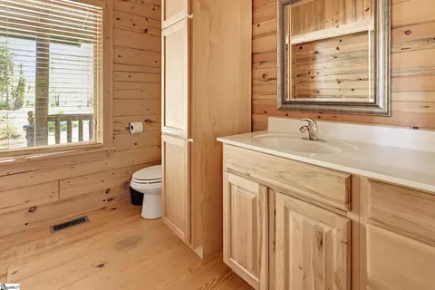 Bath - 156 Ebenezer Rd, Greer, SC 29651 photo 4 of 4