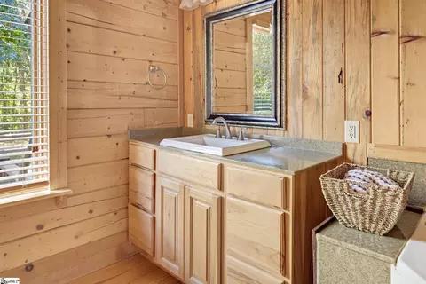 Bath - 156 Ebenezer Rd, Greer, SC 29651 photo 1 of 4