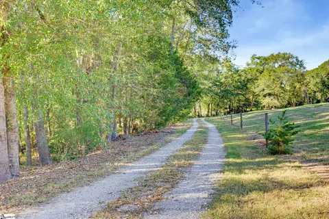 Other - 156 Ebenezer Rd, Greer, SC 29651 photo 2 of 8