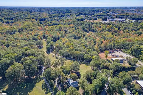 View/Area - 156 Ebenezer Rd, Greer, SC 29651 photo 1 of 5