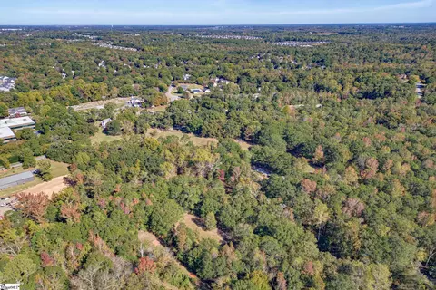 View/Area - 156 Ebenezer Rd, Greer, SC 29651 photo 3 of 5