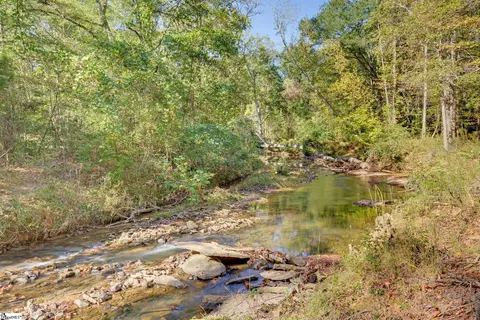 Other - 156 Ebenezer Rd, Greer, SC 29651 photo 6 of 8