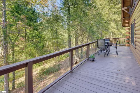 Exterior - 156 Ebenezer Rd, Greer, SC 29651 photo 8 of 12