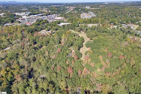 View/Area - 156 Ebenezer Rd, Greer, SC 29651 photo 2 of 5