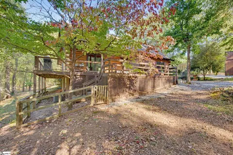 Other - 156 Ebenezer Rd, Greer, SC 29651 photo 5 of 8