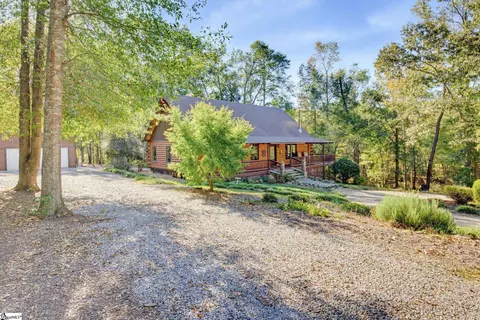 Other - 156 Ebenezer Rd, Greer, SC 29651 photo 4 of 8