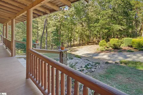 Exterior - 156 Ebenezer Rd, Greer, SC 29651 photo 3 of 12