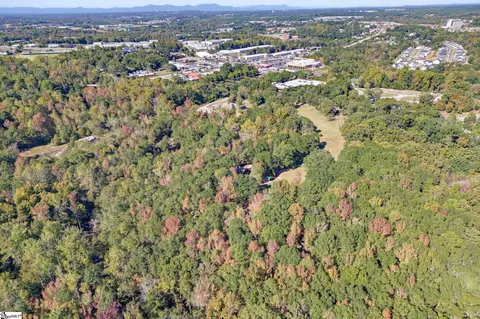 View/Area - 156 Ebenezer Rd, Greer, SC 29651 photo 5 of 5
