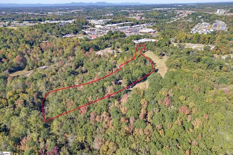 Other - 156 Ebenezer Rd, Greer, SC 29651 photo 1 of 8