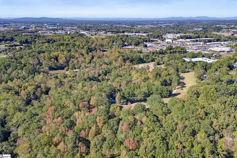 View/Area - 156 Ebenezer Rd, Greer, SC 29651 photo 4 of 5