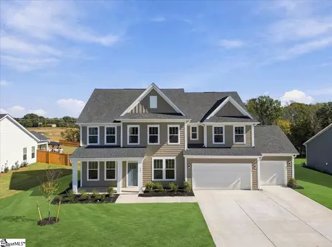 547 Winstone Trl, Woodruff, SC 29388