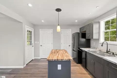 Entry Way - 3545 Erwin Mill Rd, Honea Path, SC 29654 photo 1 of 1