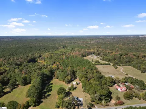 View/Area - 3545 Erwin Mill Rd, Honea Path, SC 29654 photo 4 of 7