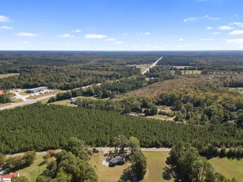 View/Area - 3545 Erwin Mill Rd, Honea Path, SC 29654 photo 2 of 7