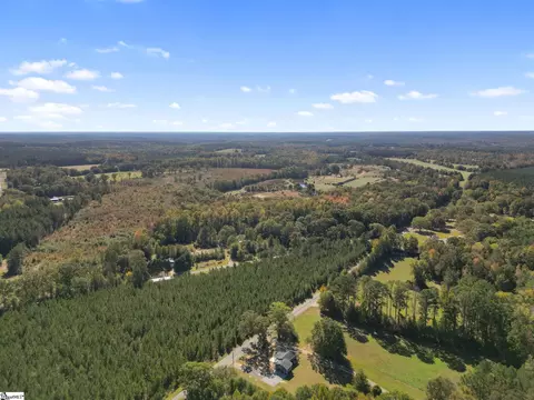 View/Area - 3545 Erwin Mill Rd, Honea Path, SC 29654 photo 5 of 7