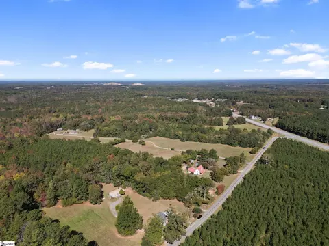 View/Area - 3545 Erwin Mill Rd, Honea Path, SC 29654 photo 7 of 7