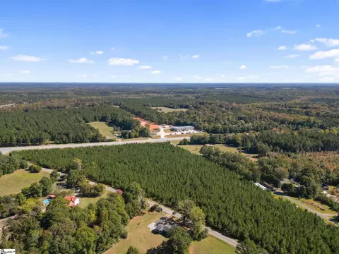 View/Area - 3545 Erwin Mill Rd, Honea Path, SC 29654 photo 3 of 7