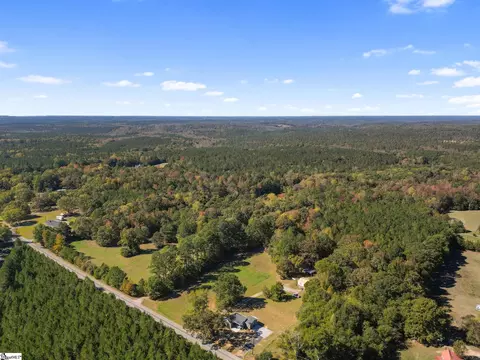 View/Area - 3545 Erwin Mill Rd, Honea Path, SC 29654 photo 6 of 7