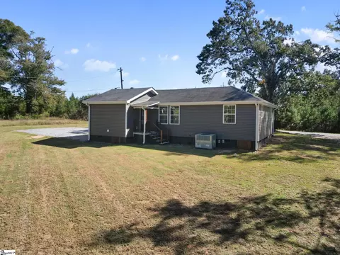 Other - 3545 Erwin Mill Rd, Honea Path, SC 29654 photo 3 of 3