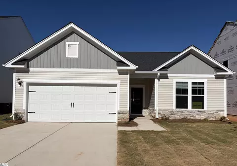 3060 Harvey Brook Ct, Inman, SC 29349