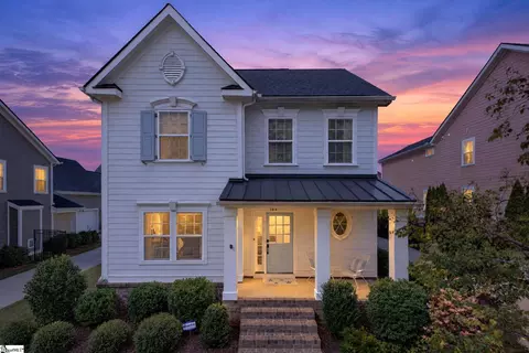 104 Alister Dr, Greenville, SC 29607