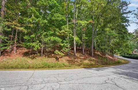 lot1878 Manitowoc Dr, Westminster, SC 29693