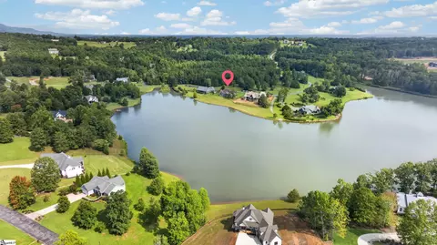 View/Area - 966 Mapleton Ln, Columbus, NC 28722 photo 1 of 1