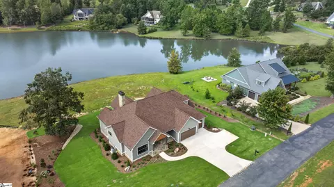 Other - 966 Mapleton Ln, Columbus, NC 28722 photo 4 of 6